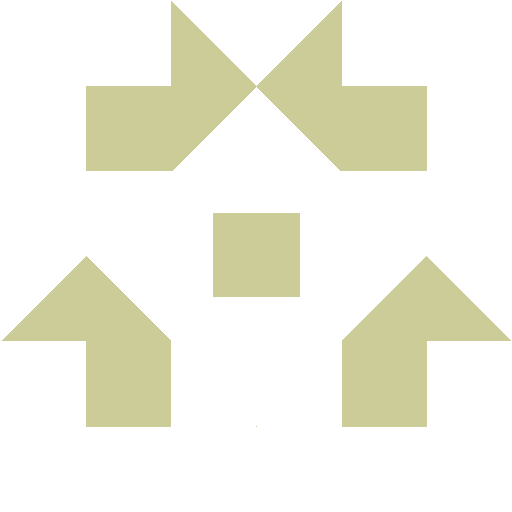 sash-window-maintenance-cost4666/sash-window-experts-nearby3031