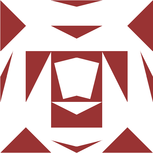 test-for-adhd-online5607/3642adhd-testing