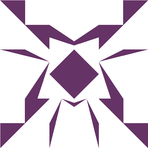 local-window-installer0144/3416436