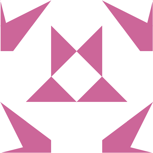 electric-fire-place-mantel6699/fireplace-mantel-with-electric-fireplace9916