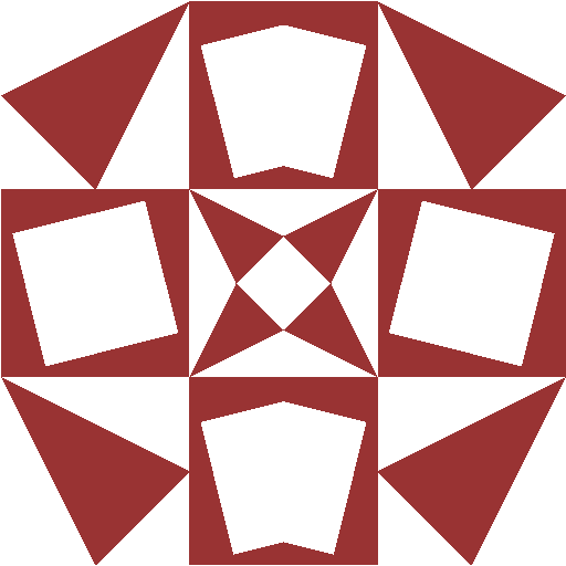 bay-window-design4755/refugia2008