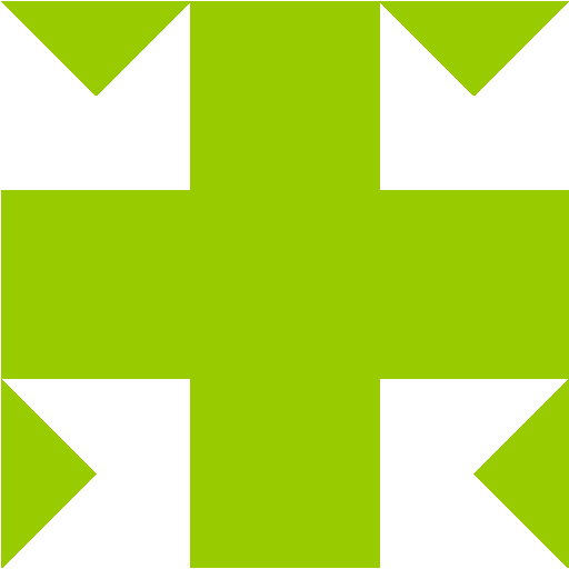 mitolyn-order0547/mitochondrial-dysfunction2023