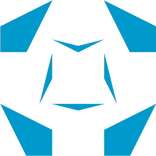 back-door-installation-price5351/1338355