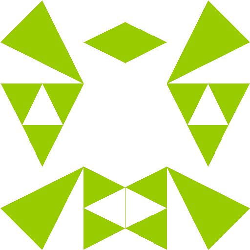 misted-double-glazing-repairs-uk1423/wesley2008