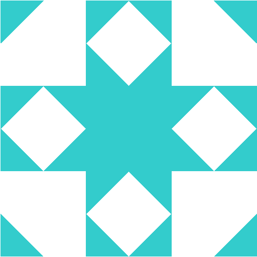 patio-door-weatherstripping-repair4780/sliding-patio-door-replacement2017