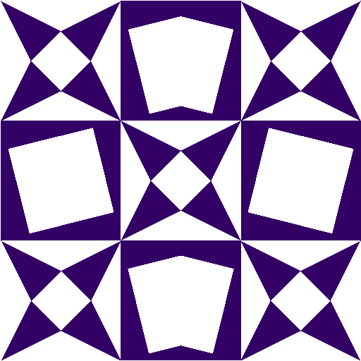 american-style-fridge-freezer3378/5712american-fridge-freezer-with-water-and-ice-dispenser