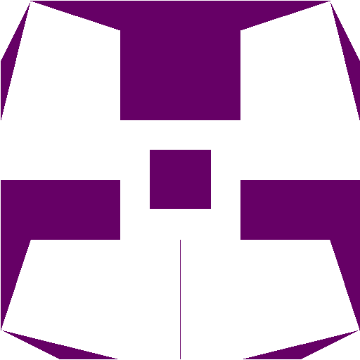 coffee-maker-online0352/5945397