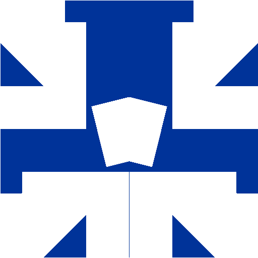 modern-window-installation4300/9429227