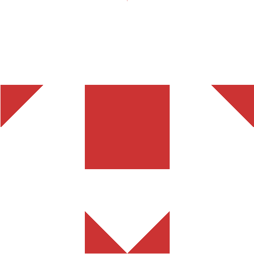 mobility-ramp9222/eleanor2011