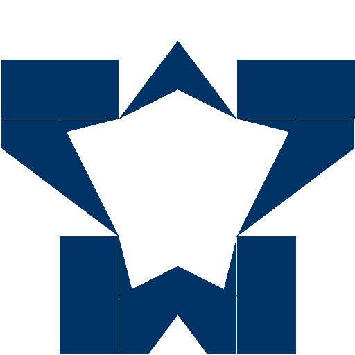 edwardian-conservatory-installer2917/www.metooo.es4144