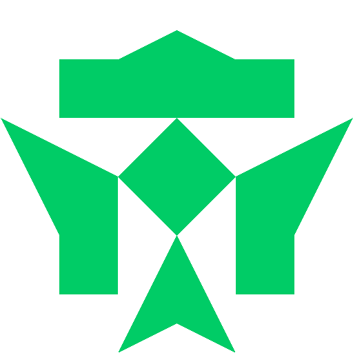 window-installer-in-my-area0592/commercial-window-installation2003