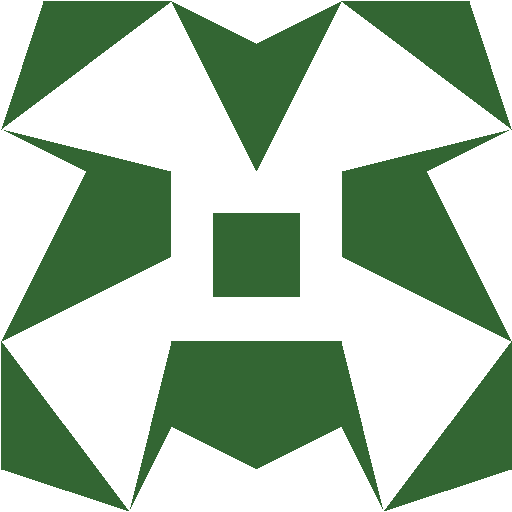 mobility-devices5431/reda2015