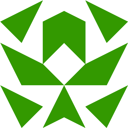 modern-electric-fires-wall-mounted8343/wall-mount-electric-fire-place8539