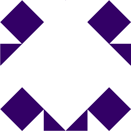 cot-beds2241/mini-cot-beds2989