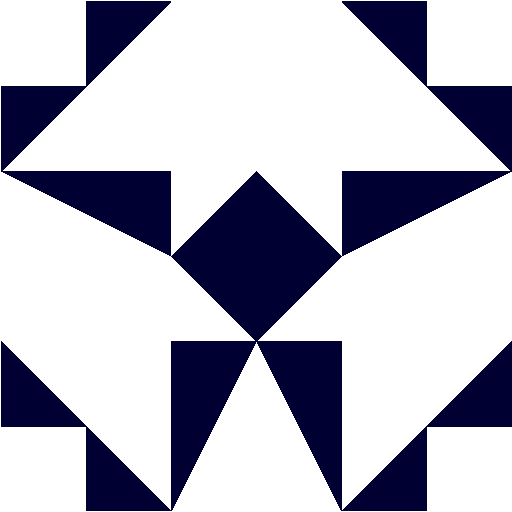 best-crib-for-newborn1665/2866best-crib-newborn