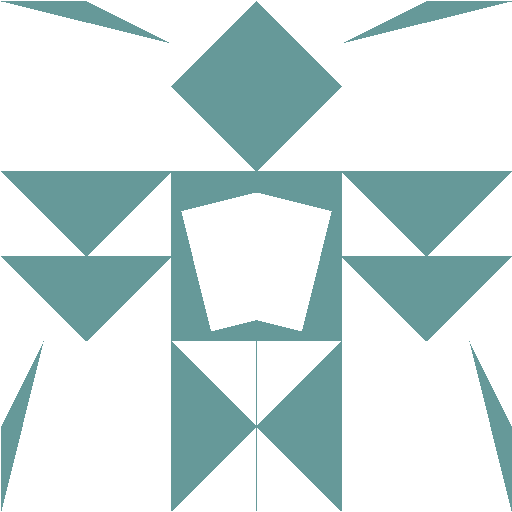 best-foldable-treadmill-uk8779/flat-folding-treadmill1982