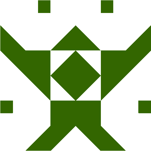 railroad-settlement-amounts9814/railroad-settlement-lung-cancer2023