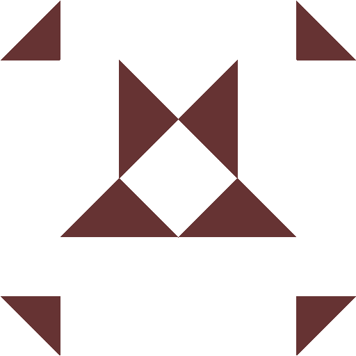 test-for-adhd-online8066/adhd-test2795