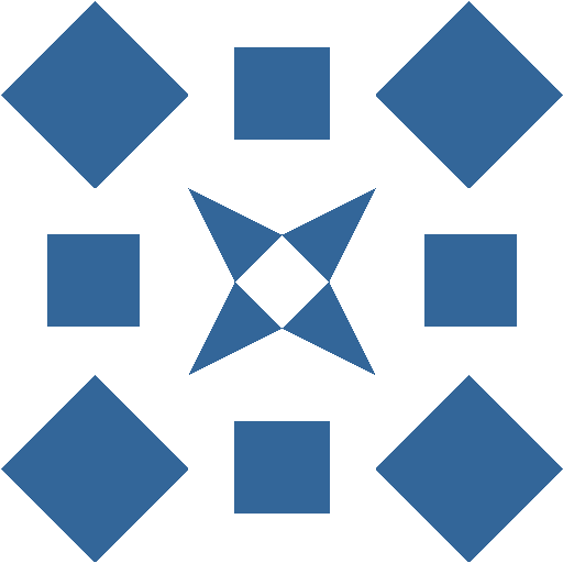 exercise-bike-in-home6273/kandis1995