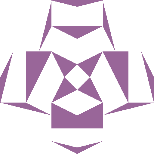 jaguar-keys4062/kermit2009