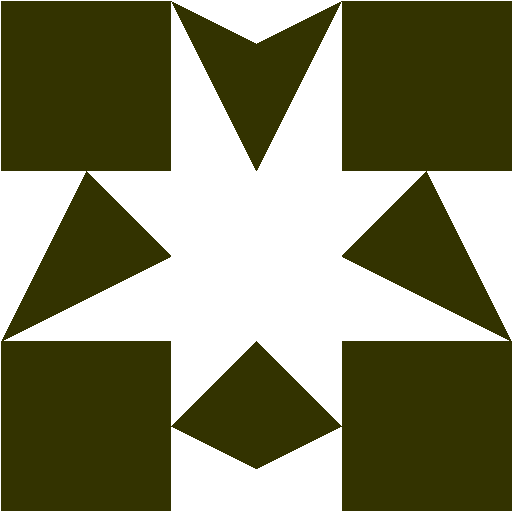 honda-car-key1361/frederick1980