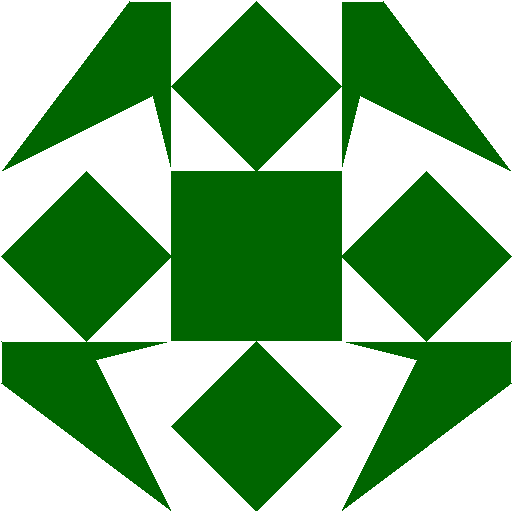 mitre-angle-saw0171/cindi2006