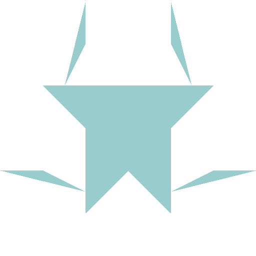 fireplace-near-me1504/alyce2005