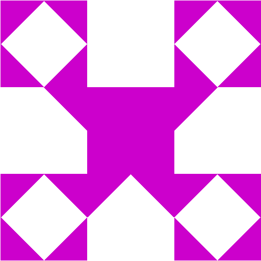 electronic-door-locks5107/rim-lock-replacement9452