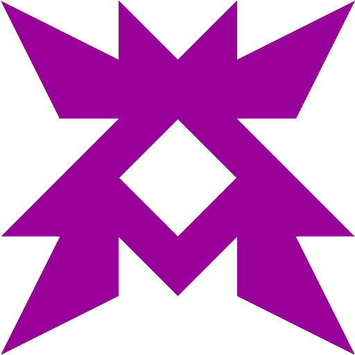 french-door-specialists7606/french-door-experts4531