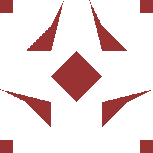 casement-window-installer-near-me4523/8513949