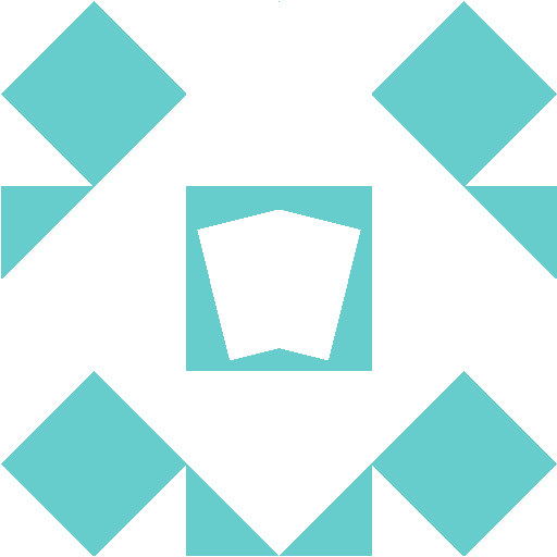 saab-car-key-replacement9141/saab-9-3-key-fob2482