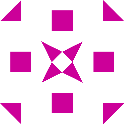 nespresso-latte-machine1661/8732843