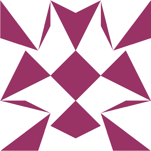 car-locksmith-milton-keynes5001/britt1992