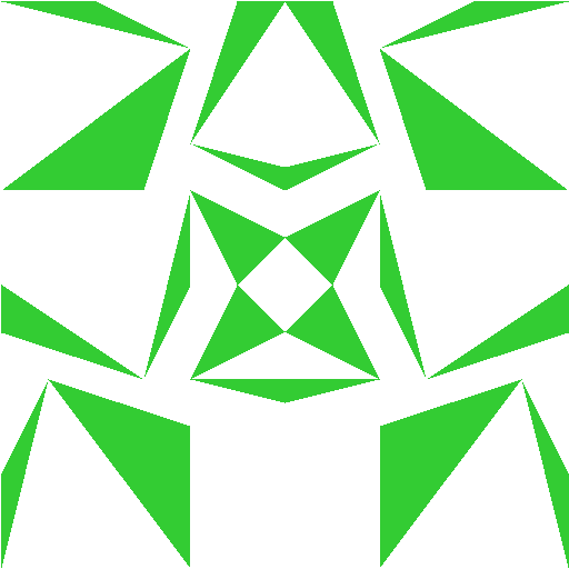 uk-bunk-beds4080/rodrigo1999