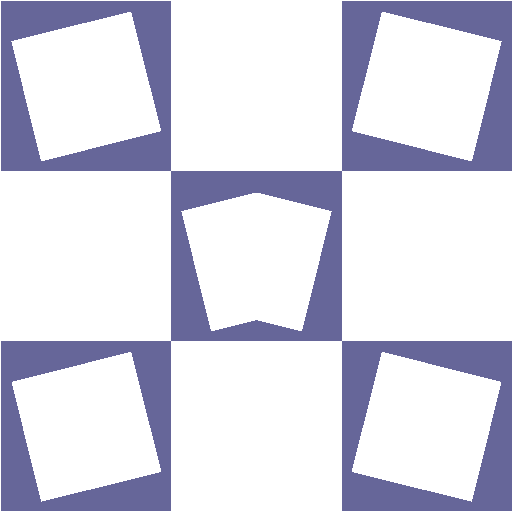 upvc-bi-fold-door-repair7807/7018476