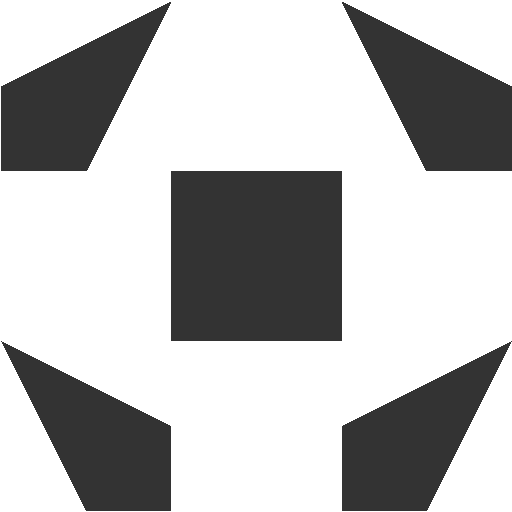 mazda-key-replacement5843/dick2011