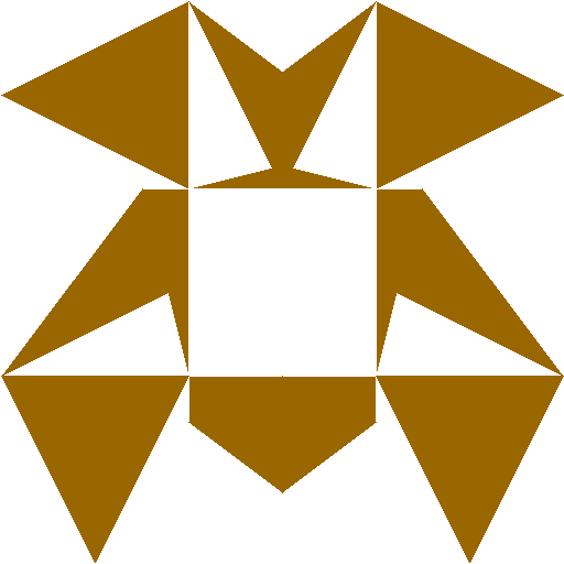 dolce-gusto7067/dolce-vita-coffee-machine2015