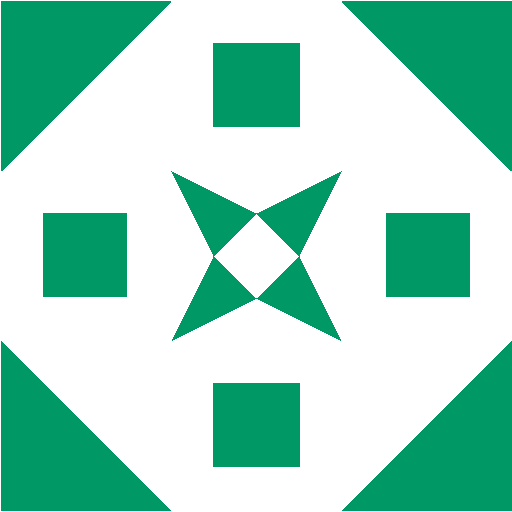 buy-scooter-near-me9166/3728scooter-mobility-for-sale