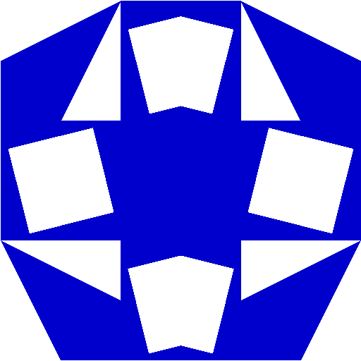 wall-fireplace-electric3830/in-wall-electric-fireplace2405