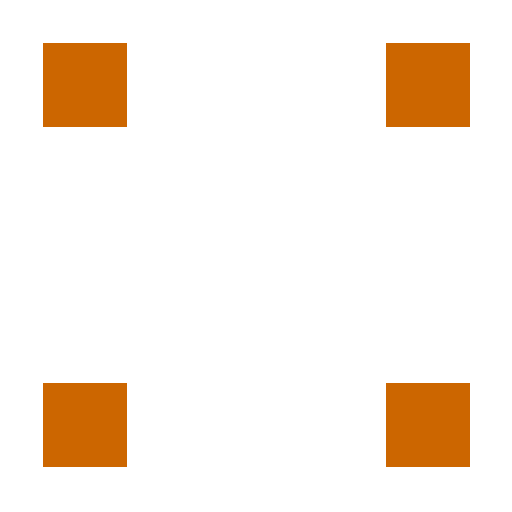 nescafe-gusto-dolce2524/9114681