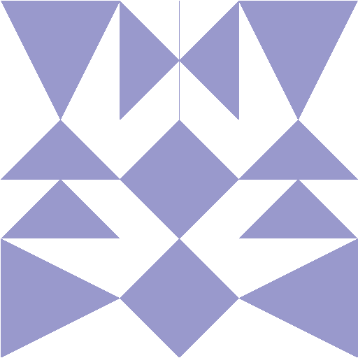 best-lowest-fee-crypto-exchange0982/3924887