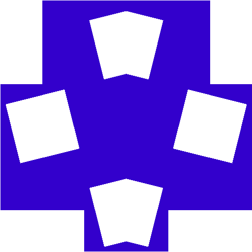 front-entry-door-installation8059/4429099