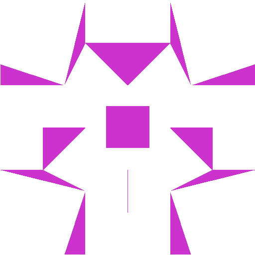 french-door-repair7345/jefferson1983