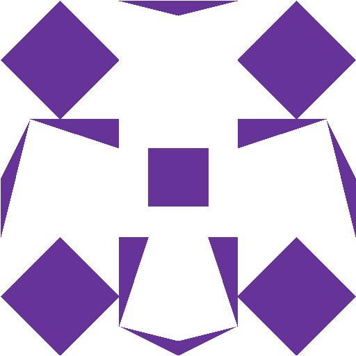 fordcarkey2711/ford-car-key1982