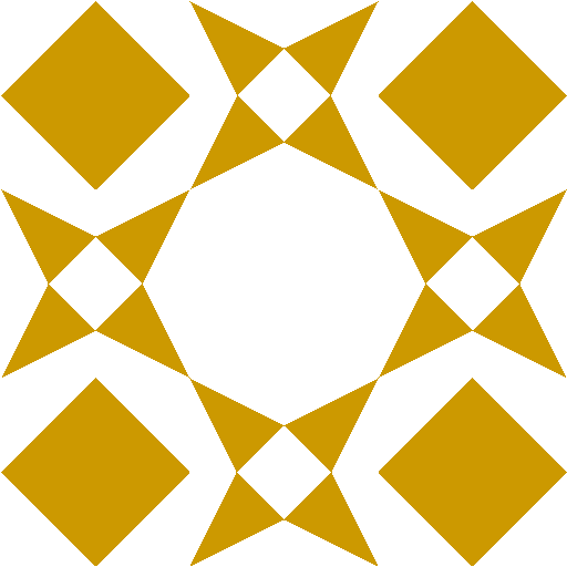 bridgestone-turanza-6-preisvergleich6447/komplettreifen-angebot3325