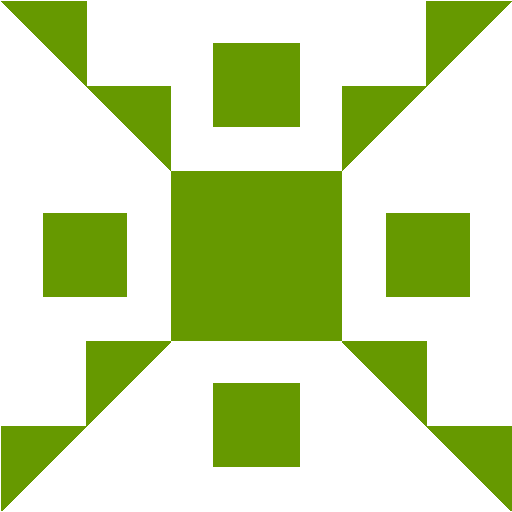 porsche-macan-key-fob8565/9981porsche-key-programmer