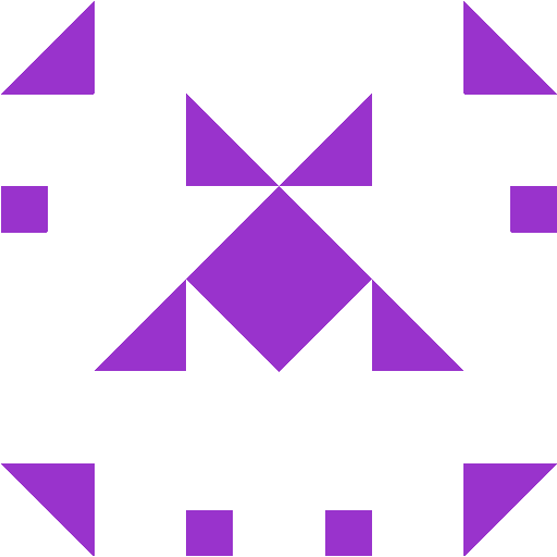 wall-mounted-electric-fireplace8630/5677955