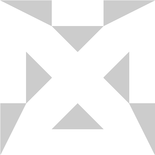 lightweight-folding-scooters3252/4076lightweight-mobility-scooters