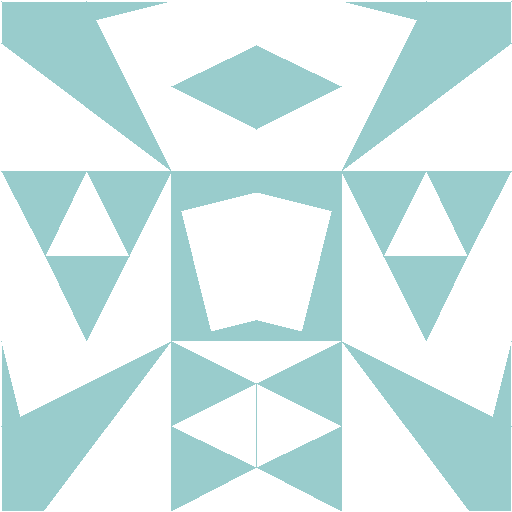 window-hardware-repair8738/professional-glass-repair5409