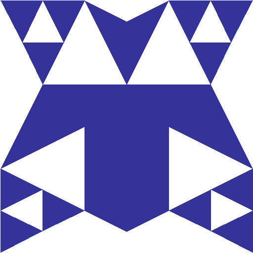 window-restoration-services2176/8358historic-window-repair